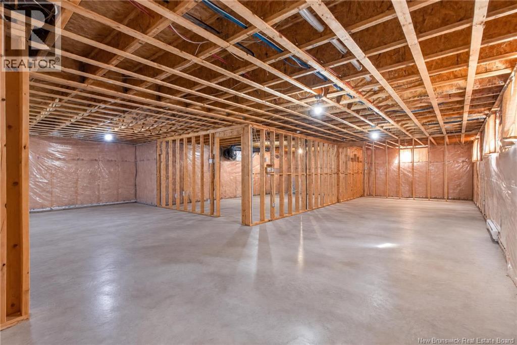 33 Chad Crescent Property Photo 43