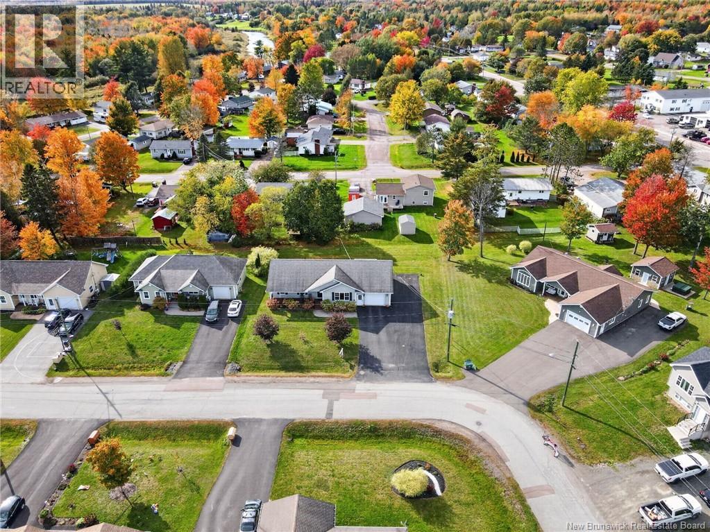 33 Chad Crescent Property Photo 49