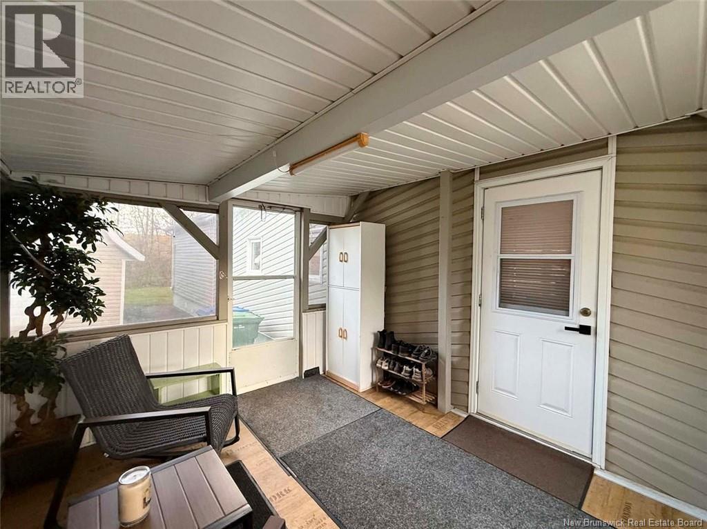 11 Parc P'tiso Street Property Photo 2