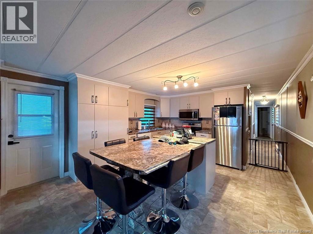 11 Parc P'tiso Street Property Photo 3