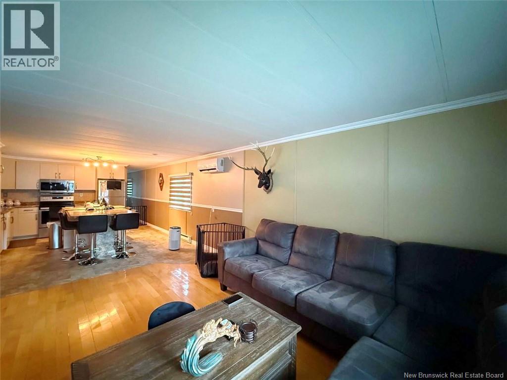 11 Parc P'tiso Street Property Photo 6