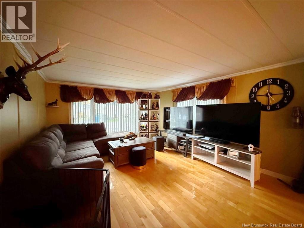 11 Parc P'tiso Street Property Photo 7