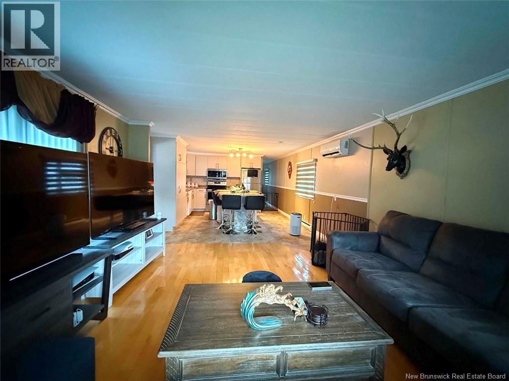11 Parc P'tiso Street Property Photo 8