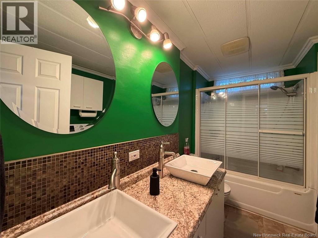 11 Parc P'tiso Street Property Photo 11