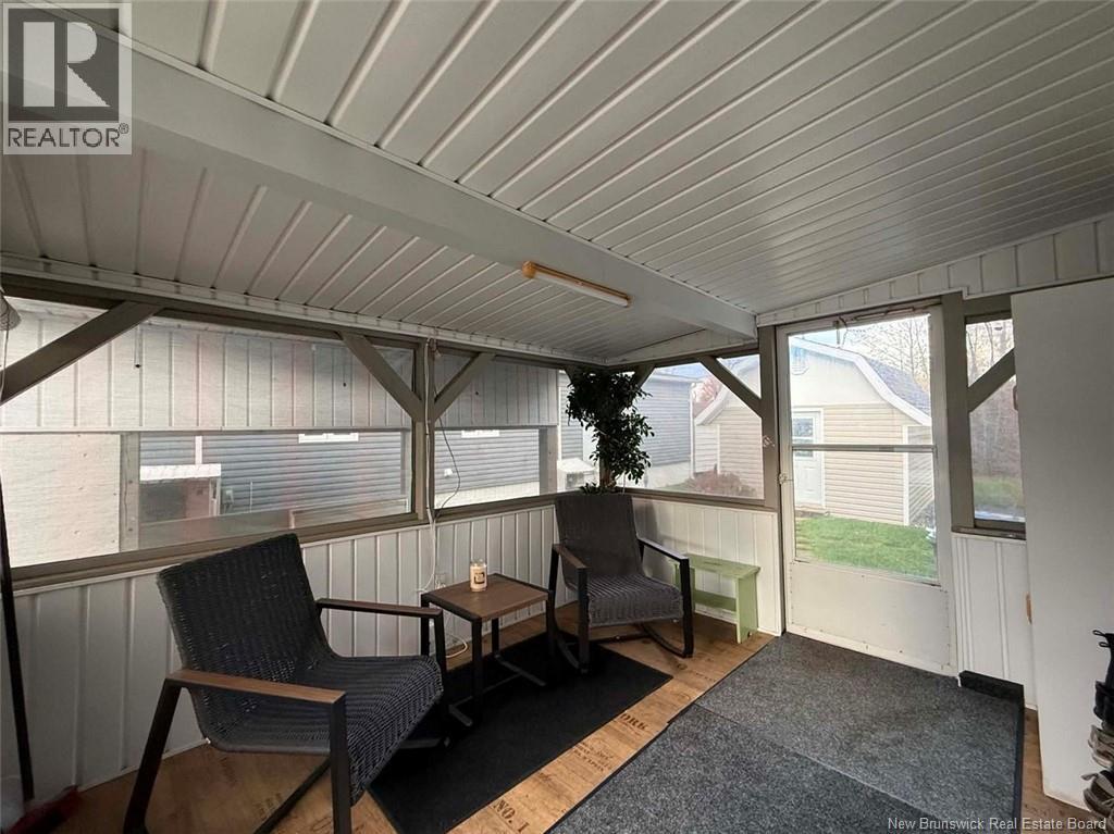 11 Parc P'tiso Street Property Photo 13