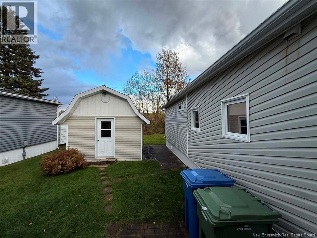11 Parc P'tiso Street Property Photo 14