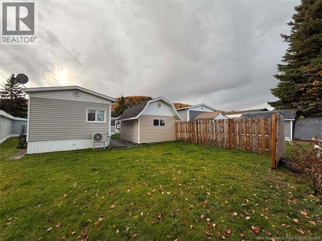 11 Parc P'tiso Street Property Photo 15