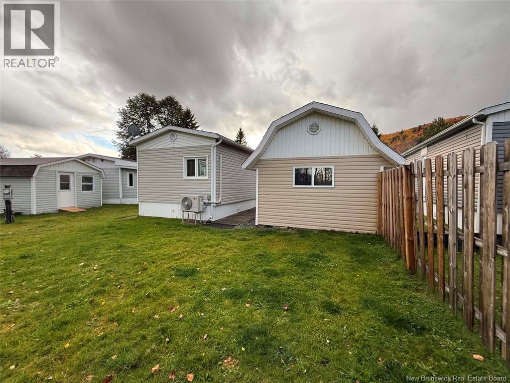 11 Parc P'tiso Street Property Photo 16