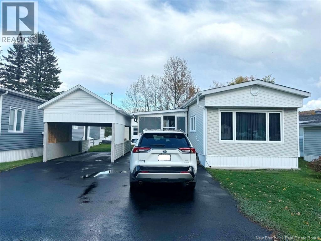 11 Parc P'tiso Street Property Photo 17