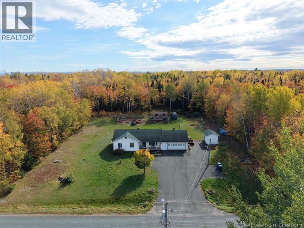 269 Laplante