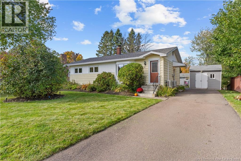 35 Lindsay Street Property Photo 1