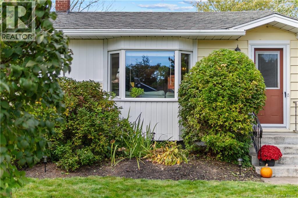 35 Lindsay Street Property Photo 4