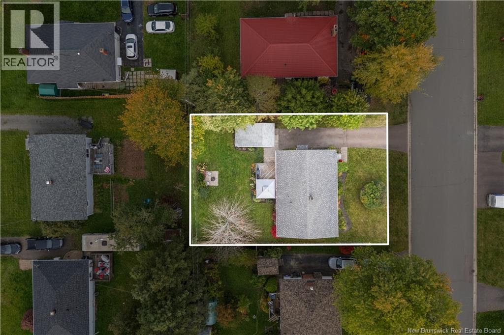 35 Lindsay Street Property Photo 6