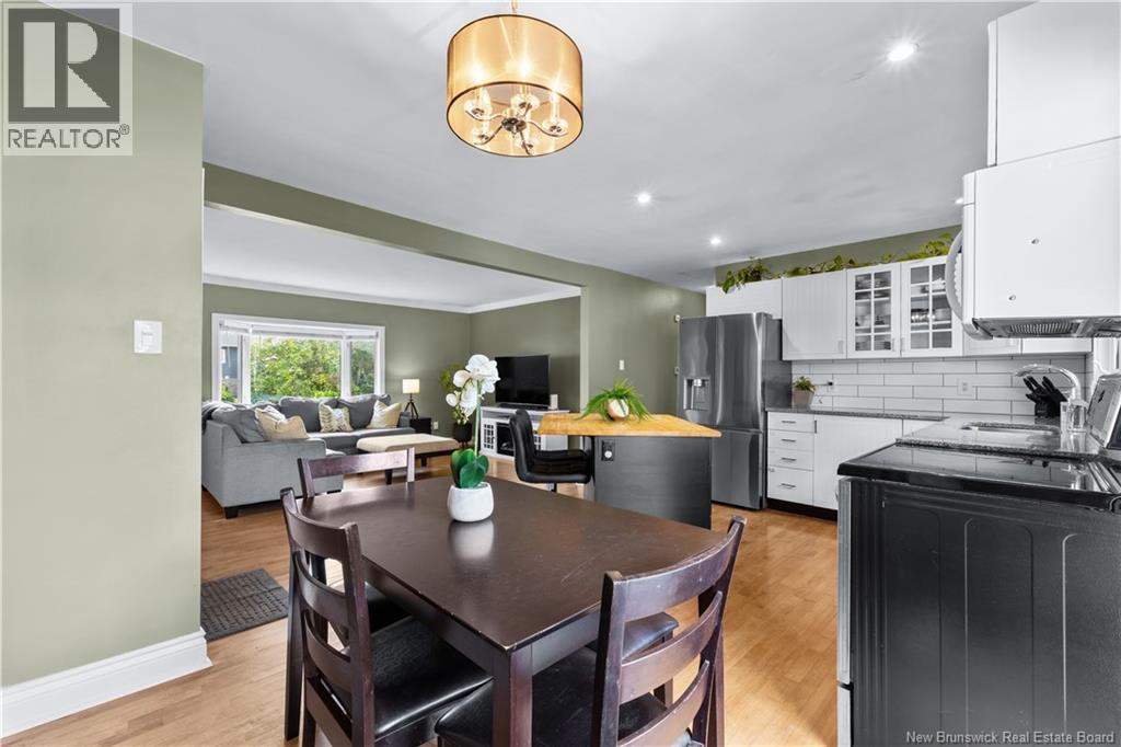 35 Lindsay Street Property Photo 13