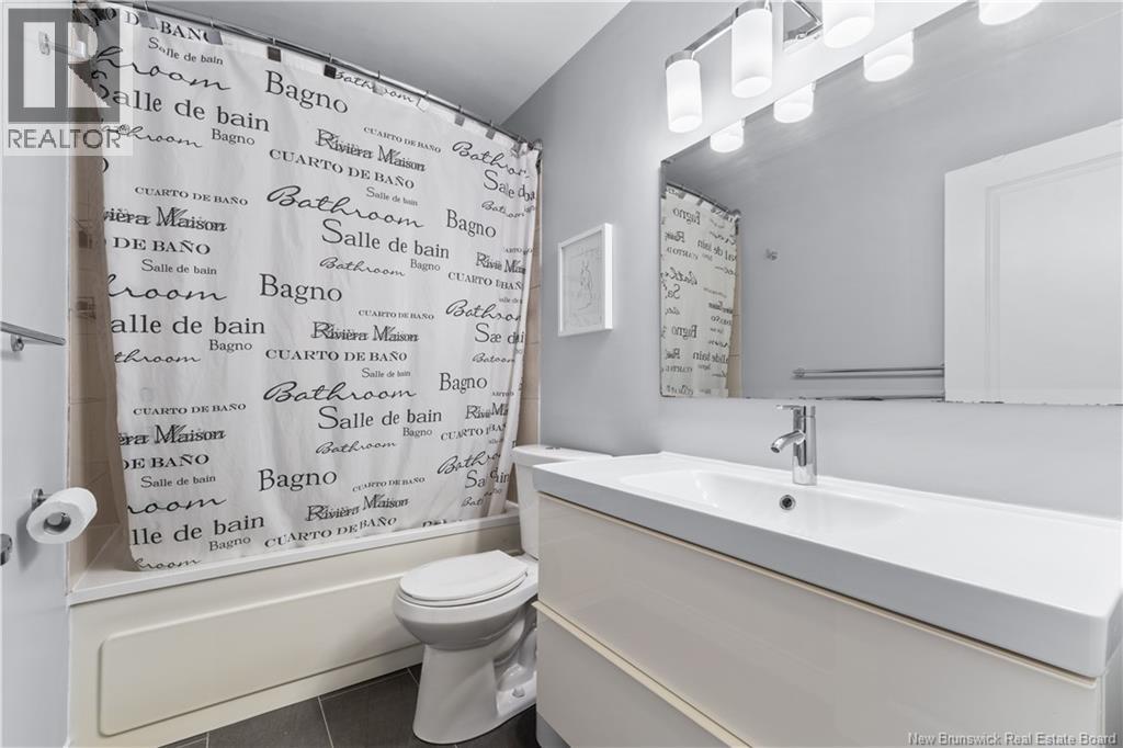 35 Lindsay Street Property Photo 15