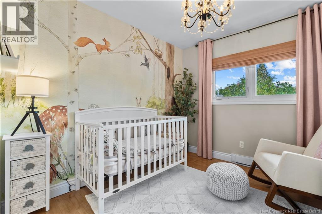 35 Lindsay Street Property Photo 16