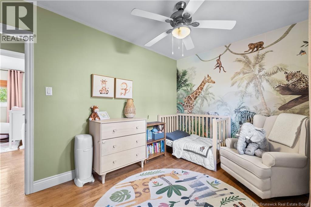 35 Lindsay Street Property Photo 17