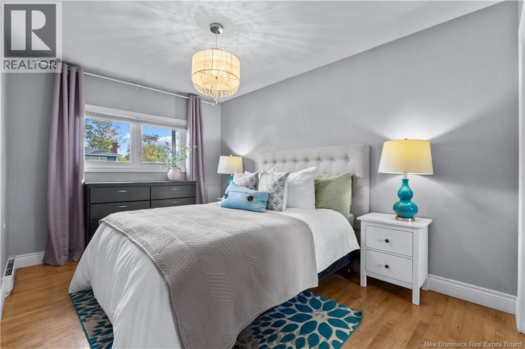 35 Lindsay Street Property Photo 18