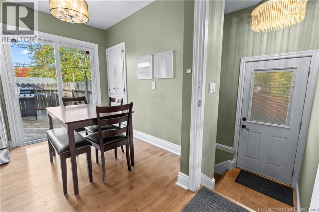 35 Lindsay Street Property Photo 19