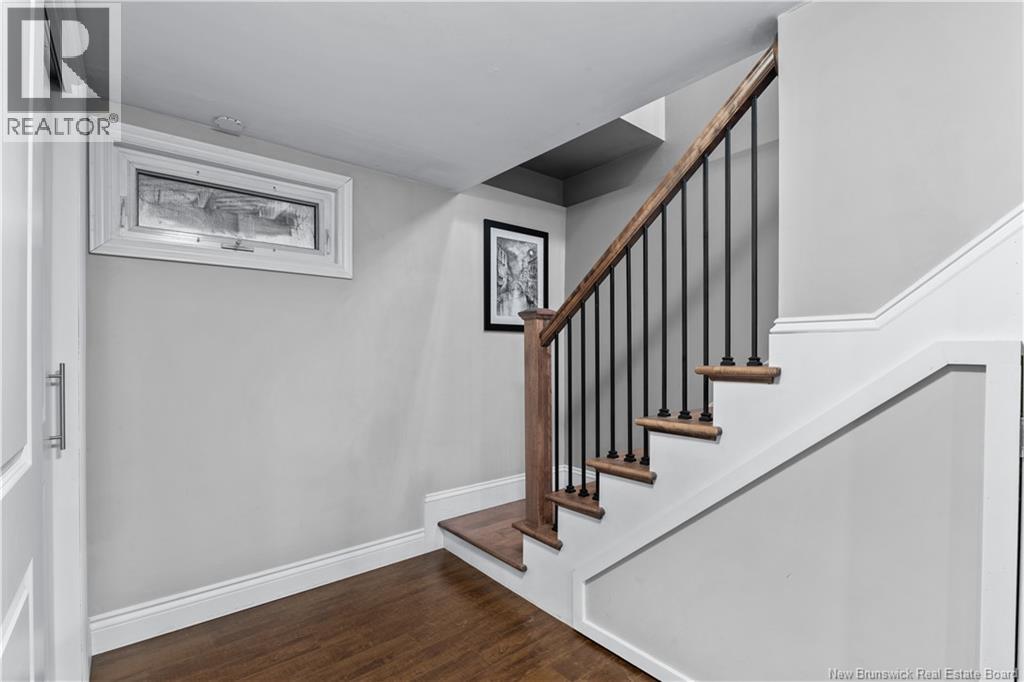 35 Lindsay Street Property Photo 20