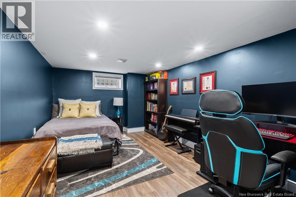 35 Lindsay Street Property Photo 25