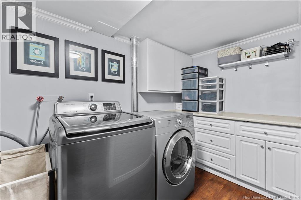 35 Lindsay Street Property Photo 26