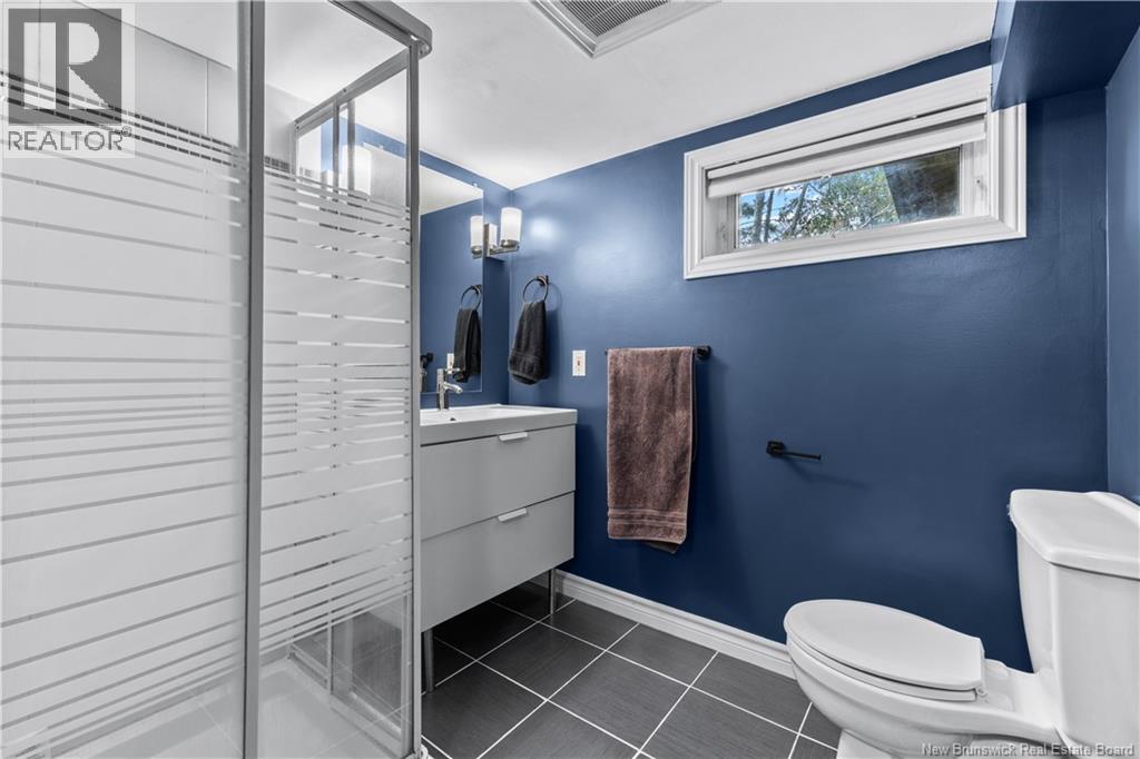 35 Lindsay Street Property Photo 27