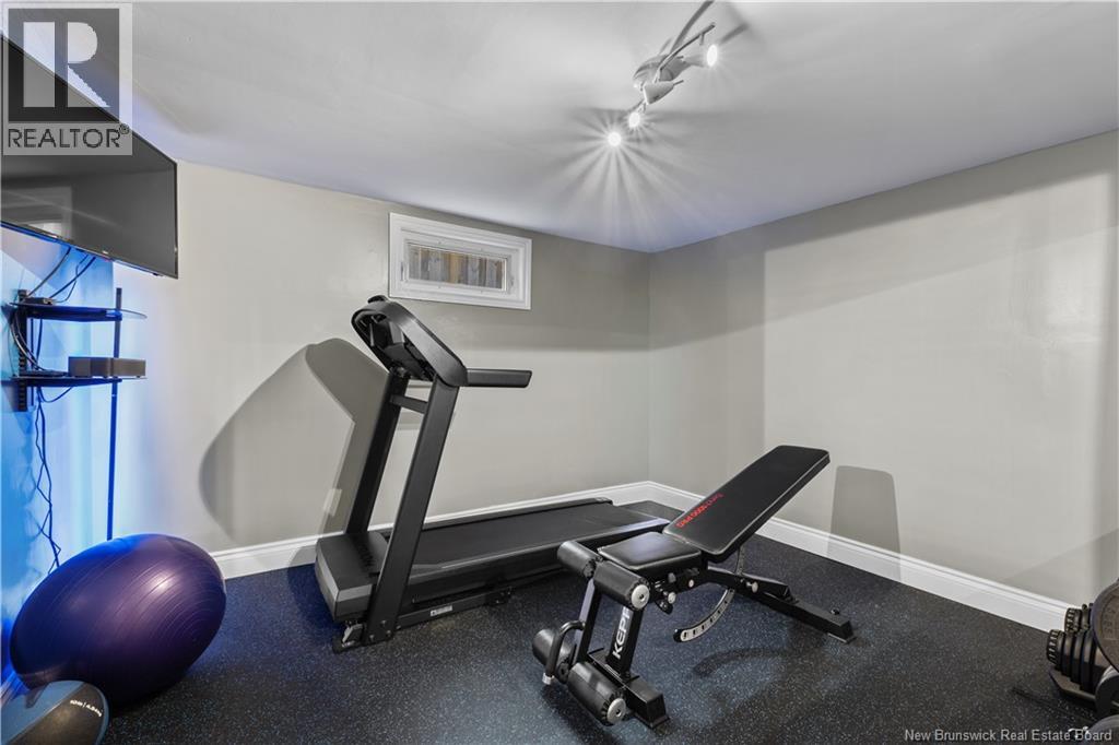 35 Lindsay Street Property Photo 28