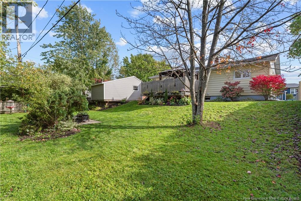 35 Lindsay Street Property Photo 35
