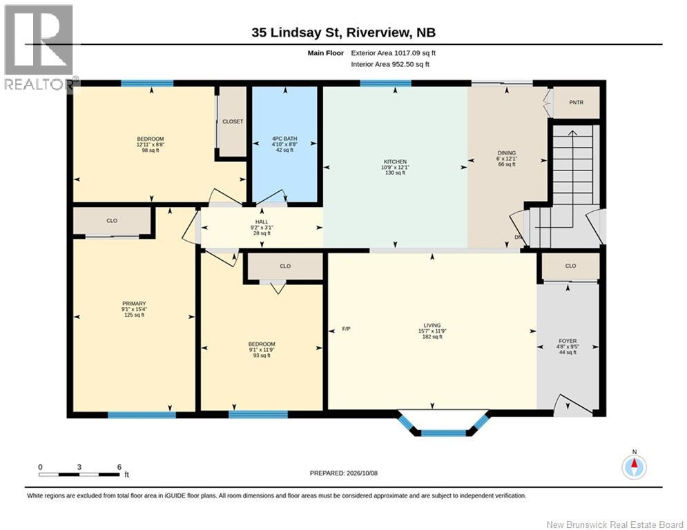 35 Lindsay Street Property Photo 37