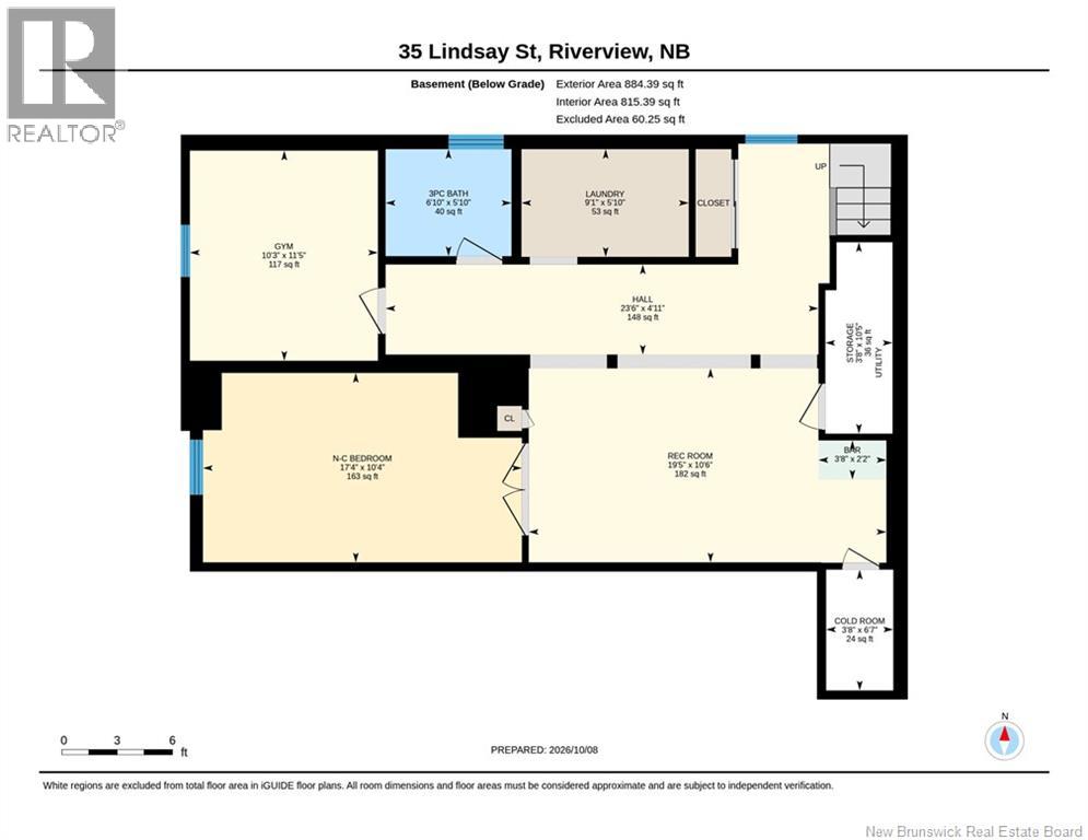 35 Lindsay Street Property Photo 38