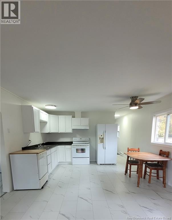 55 Marcus Drive Property Photo 2