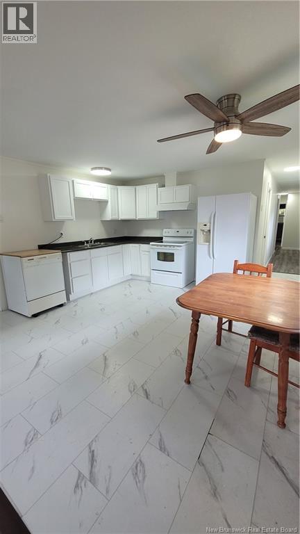 55 Marcus Drive Property Photo 3