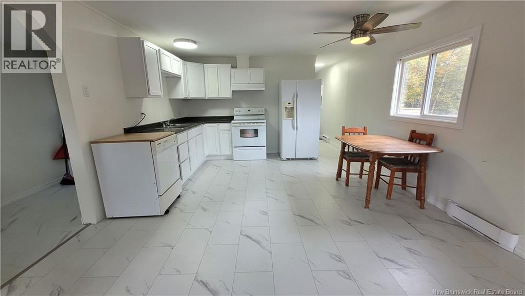 55 Marcus Drive Property Photo 4