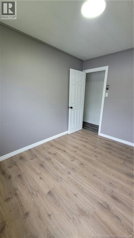 55 Marcus Drive Property Photo 10