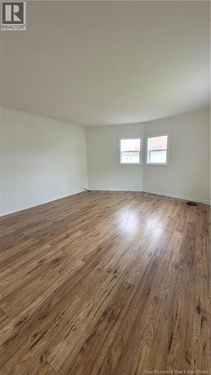 55 Marcus Drive Property Photo 11