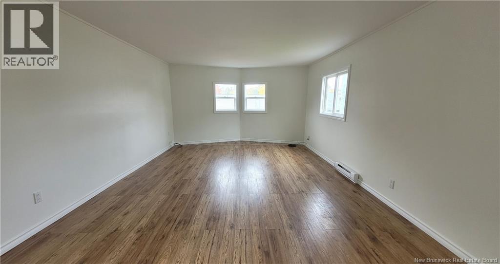 55 Marcus Drive Property Photo 12
