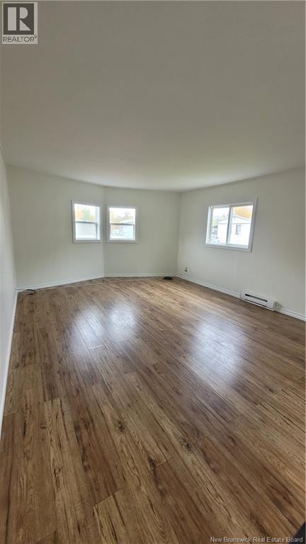 55 Marcus Drive Property Photo 13
