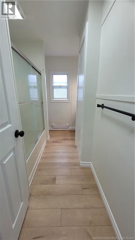 55 Marcus Drive Property Photo 14