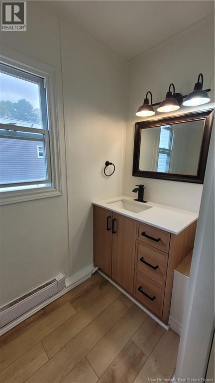 55 Marcus Drive Property Photo 15