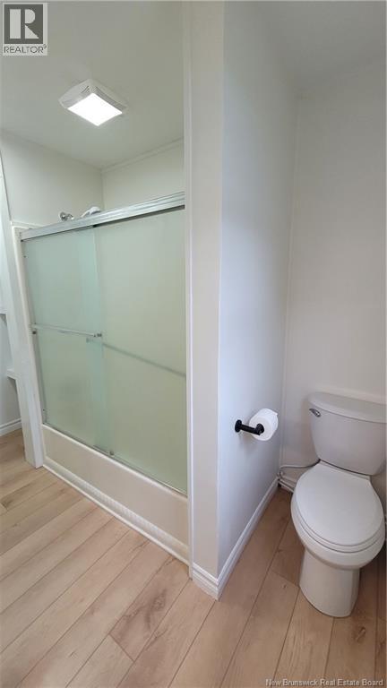55 Marcus Drive Property Photo 16