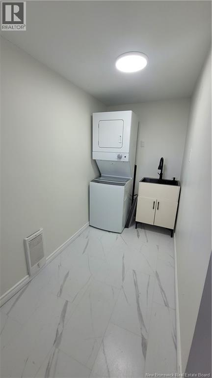 55 Marcus Drive Property Photo 17