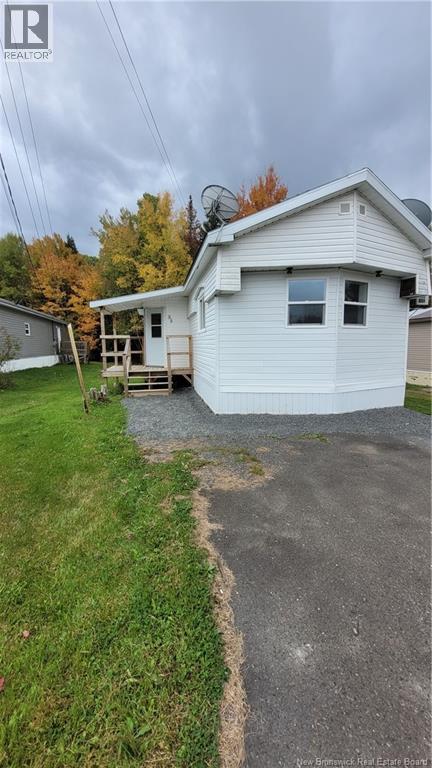 55 Marcus Drive Property Photo 18