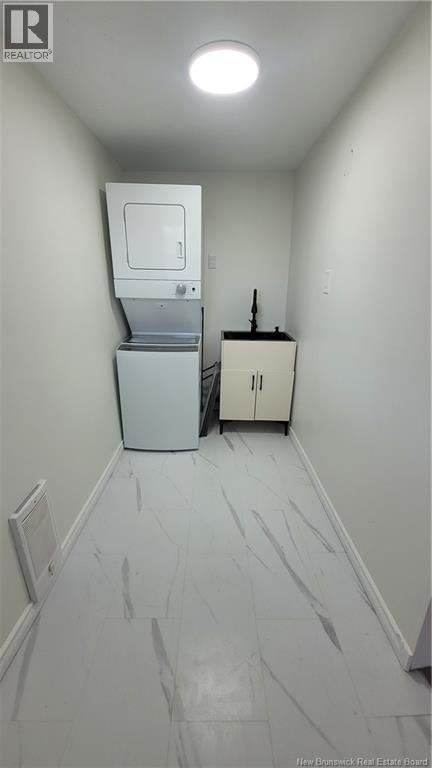 55 Marcus Drive Property Photo 19