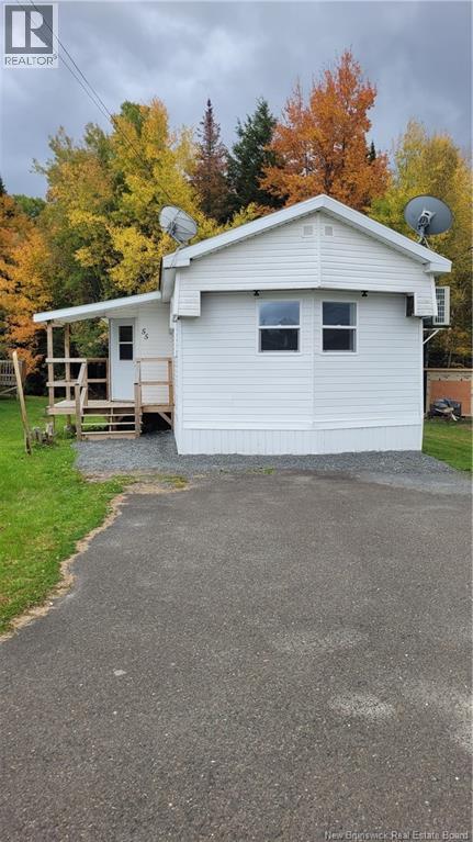 55 Marcus Drive Property Photo 20