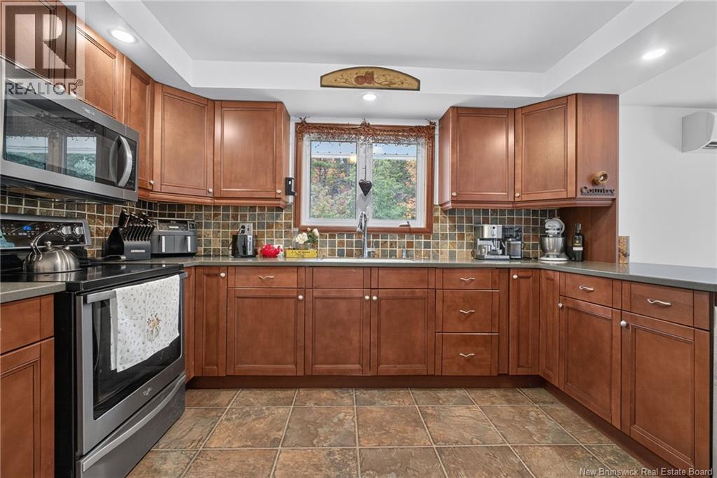 818 Mclaughlin Drive Property Photo 11