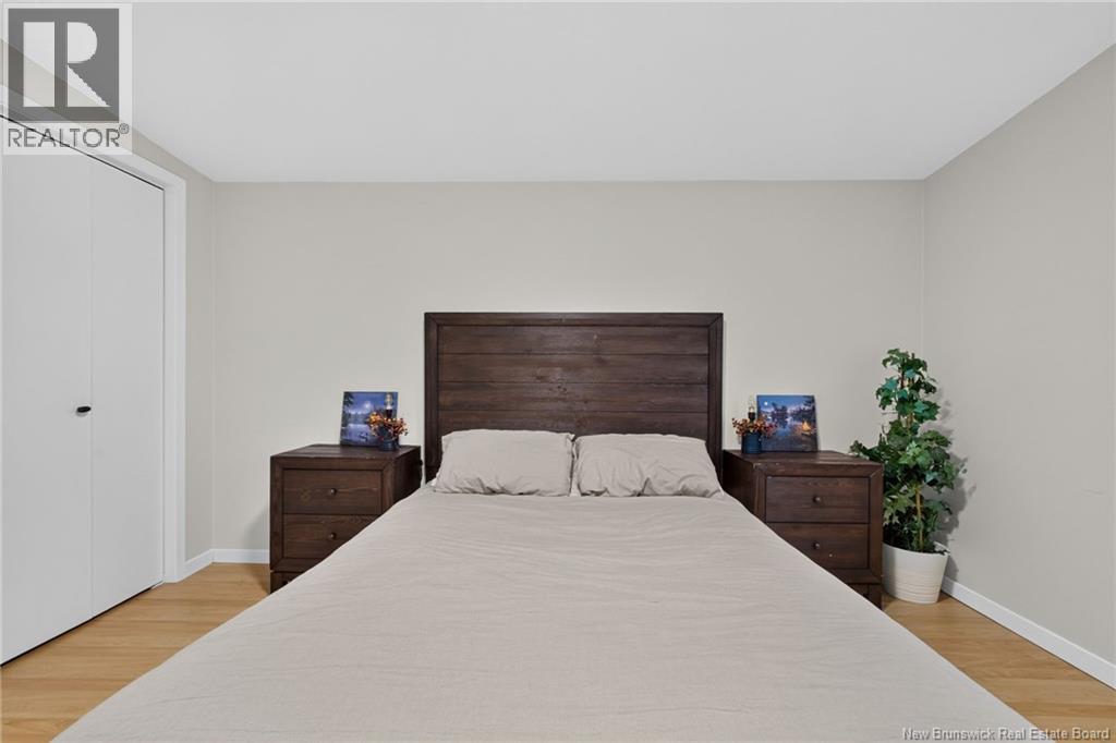 818 Mclaughlin Drive Property Photo 32