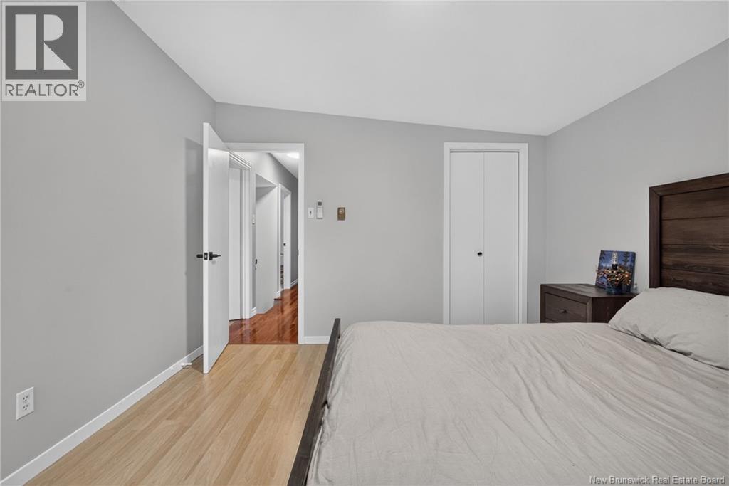 818 Mclaughlin Drive Property Photo 33