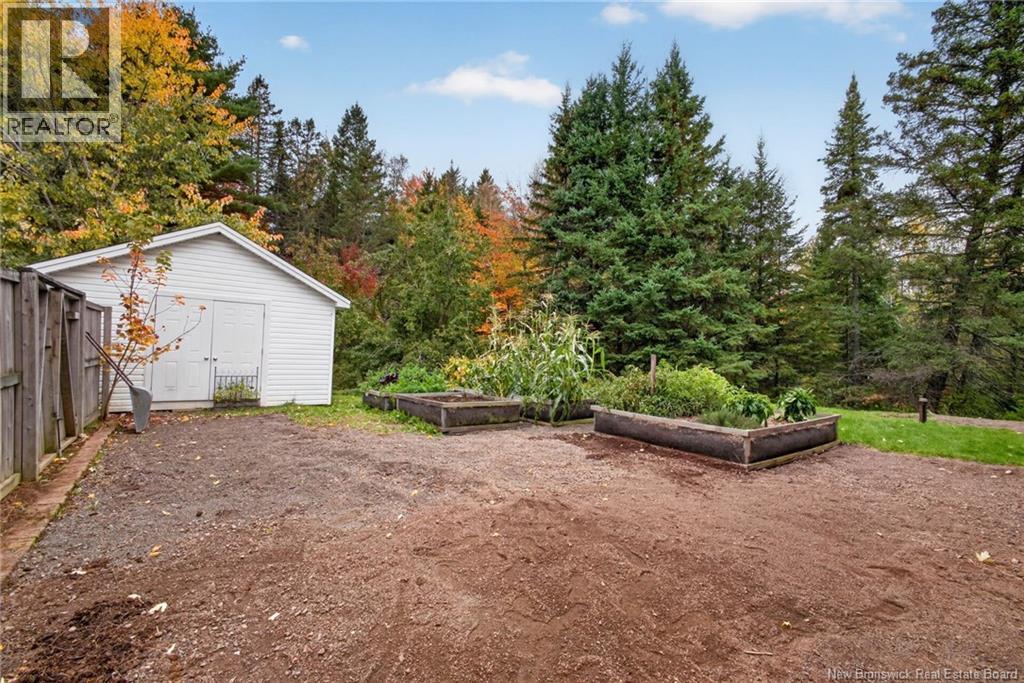 818 Mclaughlin Drive Property Photo 36