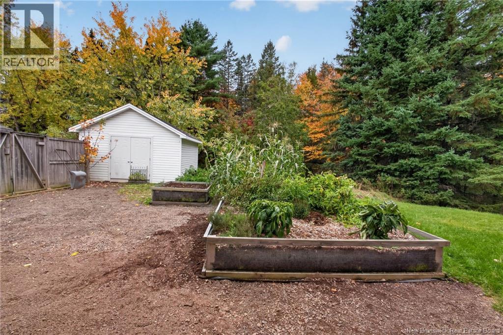 818 Mclaughlin Drive Property Photo 37